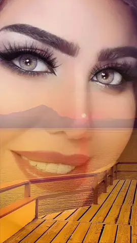ياما كنت اتمني اقبلك بابتسامه او بنظرة حب او  كلمه ملامه #❣️😘💋😘❣️ #كوكب_الشرق_ام_كلثوم #لايك__explore___متابعة🧸🔥🤍🥀 #❤️🌺🌱🌿♥️💙 