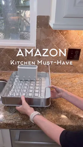 In my “As seen on TIKTOK” list or DM me BKK for 🔗! Amazon kitchen must have i use everyday #amazonfinds2024 #kitchenmusthave #amazonkitchenmusthaves #amazonkitchengadgets #amazonkitchenfind #amazonmusthaves2024 #kitchenhacksthatwork #amazonmusthaves #amazongadgetsyouneed