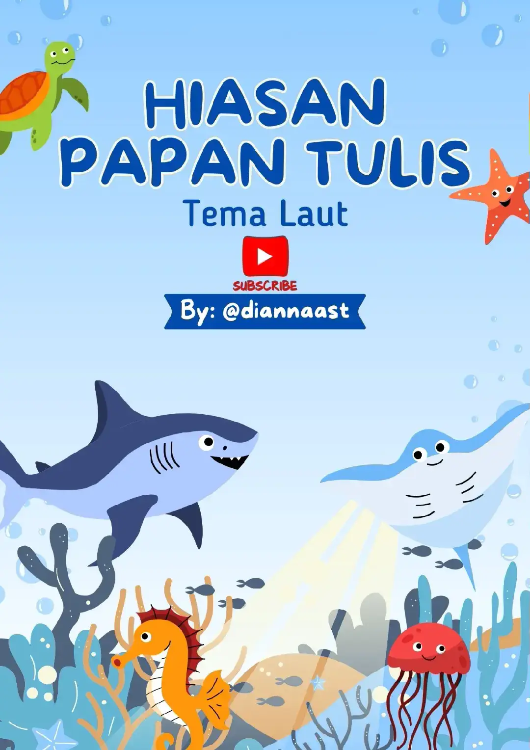 Bisa dipakai untuk mempercantik papan tulis, biar anak makin semangat belajarnya✨️ jangan lupa subs channel youtube yaa...  #fyppppppppppppppppppppppp  #fypシ゚viral  #gurumuda  #gurukeren  #kurikulummerdeka  #merdekabelajar  #gurusdhits  #gurupenggerak  #hiasanpapantulis  #hiasanpapantulisdiy 
