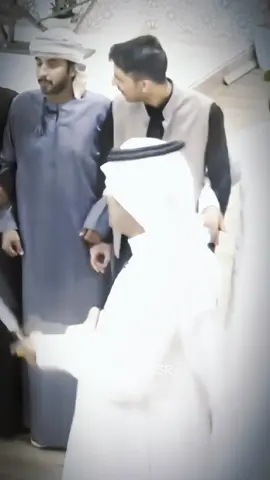 هذا الشبل من ذلك الأسد @تركي الدوسري @مناحي الرجباني #تركي_الدوسري #مناحي_الرجباني  #كاريزما #كاريزما #يقول_بن_دوغان #اكسبلور #edit #الواقع #ابو_سلطان🦅⚔️ 