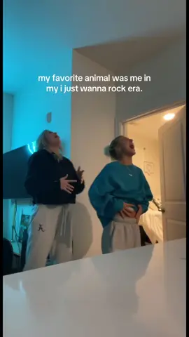 what a good time iykyk