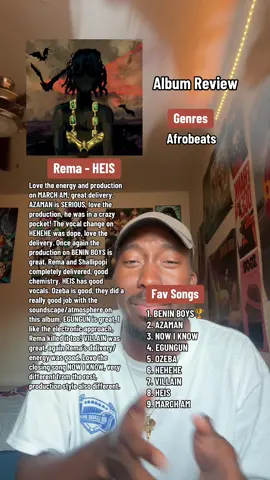 REMA SMOKED IT #rema #afrobeats #HEIS #music #ukayj 