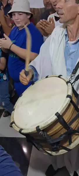 #idhebalen #azazga #village #hendou #tahar #Tita #jugurtha #fete #kabyle #kabylie #thamghra #mariage #tizi #ouzou #traditional #traditionnel #musique 