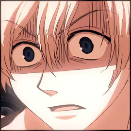 SUCH AN ICON 🗣️🗣️🗣️ #RYOJIFUJIOKA #ohshc #fyp #foryou #ryoji #fujioka #anime #ouranhighschoolhostclub #ouranhostclub #fy #ouranhighschoolhostclubedit #ouranhighschoolhostclubharuhi #senpai #ohshcedit #lgbt 