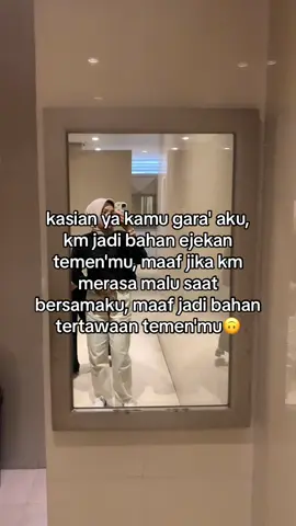 jgn lupa dishare ke grup...