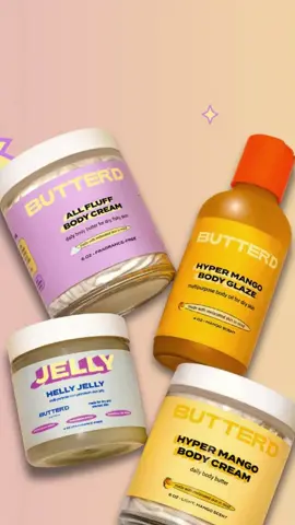🌟 Exciting News! Join us in one week for a special pop-up shop featuring @ButterdBodycare at Envy Us! Discover their luxurious skincare products and enjoy exclusive offers. Save the date and don’t miss out! 📅🛍️ #PopUpShop #ButterdBodycare #EnvyUsBeautySupply #BlackOwned