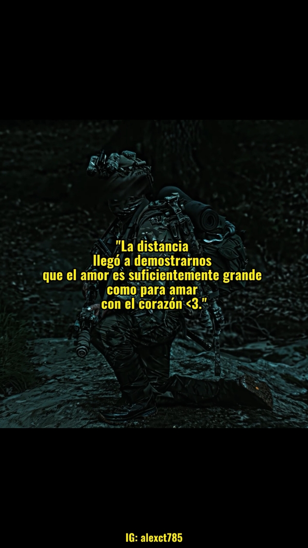 -TE LA DEDICO ✨❤️- _LA DISTANCIA LLEGO A DEMOSTRARNOS 💞_ #amor #viral #parati #fyp #parejas #teamo #tiktok #tiktokviral #videosparadedicar #dedica #teladedico #paratiiiiiiiiiiiiiiiiiiiiiiiiiiiiiii #novios #enamorados #mylove #Love #mexico #ejercito #videosdeamor #frases #poema #poeta #filosofia #tequiero #mejoramiga #amiga #sentimientos #foryou #mundo #seguidores #capcut #✨ #❤️ #💞 #💕 #💖 #💘 #🌹 #💗 #😻 #🥰 #paratiiiiiiiiiiiiiiiiiiiiiiiiiiiiiiiiii🦋 