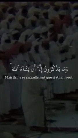 🎙Sheikh Ali Jaber (رحمه الله) - Sourate Al Muddathir 32-56  #quran #coran #alijaber #fyp #pourtoi 