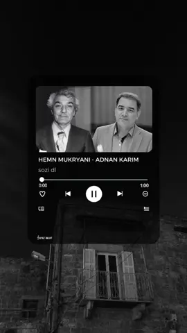 #hemnmukryani #adnankarim #kurdish #capcut #hawler #slemani #duhok #karkuk 
