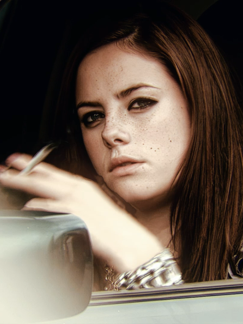 love, love, love... what is it good for? absolutely nothing! // #fyp #skins #effystonem #impexriopotter