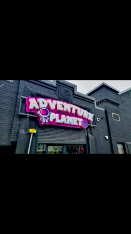 great day out in paisley @Adventure Planet #adventureplanetpaisley #softplay #inflateables #toddlersoftiktok #babiesoftiktok #foryou #foryoupage 
