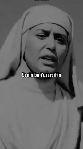#hzyusuf #zuleyha #aşk #🖤🥀 #🕊️ #keşfetteyizzz #keswet #keswetim #kesvettiktok 