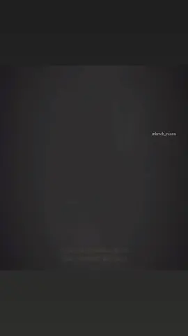 💆🏻‍♀️💔