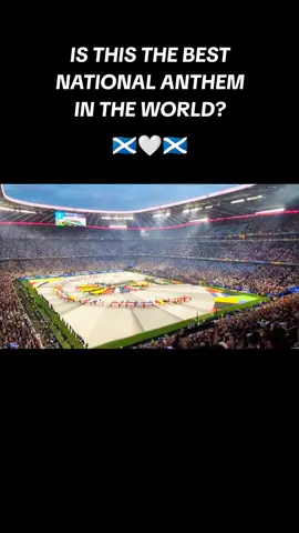 🏴󠁧󠁢󠁳󠁣󠁴󠁿🤍 Flower of Scotland #wearescotland #flowerofscotland #scotlandnationalanthem #scottishnationalanthem #scottishbagpipes #bagpipes #bagpipesofscotland #scottishmusic #scottishtiktok #scottishandproud💙 #foryoupage #fyp 