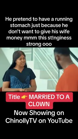 #bellanatashaoffical 