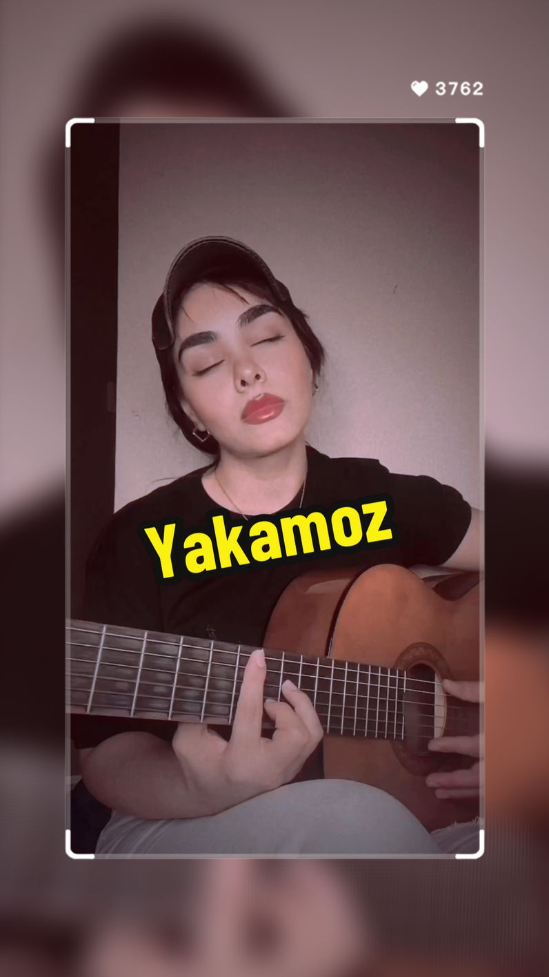 اغنية التركية لمعان ضوء القمر على البحر مترجمة  Yakamoz  #turkish_song #iraqitiktok   #اغاني_تركية_مترجمة #اغاني_تركية #العراق   #اغاني_حزينه #اغاني #اغاني_تركيه  #موسيقى_تركية #turkishmusic