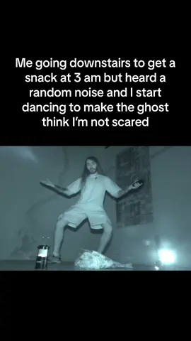 #meme #ghost #paranoid #relate #real #reletable #ghostmeme #moistcritical #penguinz0 #mo1stcr1tikal #ghosts #spirits 