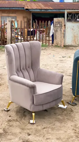 #dreamhomefurnitures🛋️🏠 #dreamhomefurnitures #workshopseries #furniture #sofachair 