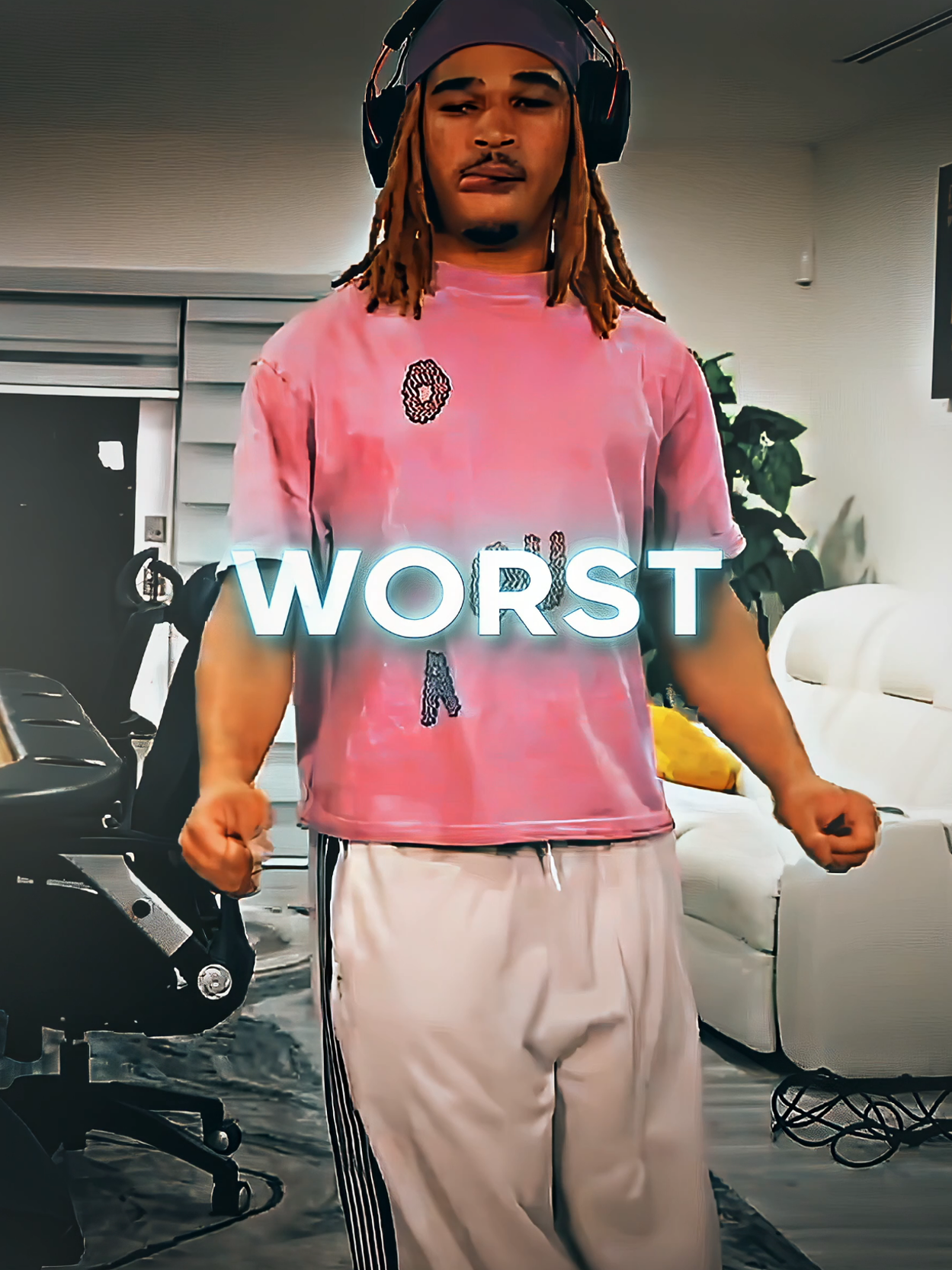 Plaqueboymax Edit💫 #fyp #viral #trending #plaqueboymax #faze #edit