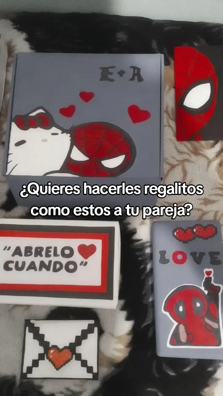 y próximamente YouTube 🌷✨️ ig: hxneyk_v  #manualidades #detalles_que_enamoran #ideas #detalleshechosconamor #viral #parati #amor #parejas #contenido #fyp #regalos #detallespersonalizados #detallesbonitos #detallesoriginales 