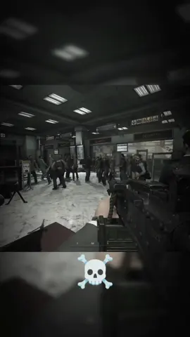 Не слова по русски🤫 #калда2 #калда #CallofDuty #callofduty #калофдюти #Kalda #Edit #edit 