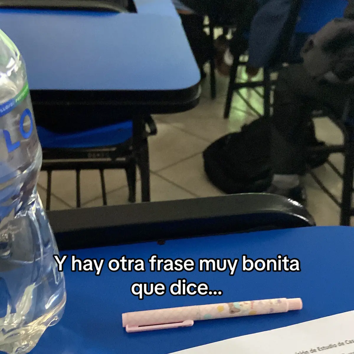 Por fin otro ciclo académico acabado, gracias a todos los que estuvieron en las buenas, en las malas y en las peores ❤️#paratii #fppppppppppppppppppp #universidad #uni #paratiiiiiiiiiiiiiiiiiiiiiiiiiiiiiii #viraltiktok 