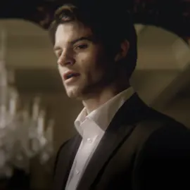 ac: @jon // #elijahmikaelson #elijahmikaelsonedit #thevampirediaries #tvd #tvdu sdt: @ੈ✩4ɴɢᴇʟʟᴜᴠꜱ ‧˚ @katie @grace @𝘾𝙔𝙓 