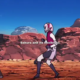 Troquei de cllr recentemente.  Então tinha diversas coisas para baixar novamente como por exemplo,músicas, episódios,aplicativos...por isso fiquei sem publicar. || #amakizen1n #sakura #sakura #sakurauchiha🌸👊🔥 #sakura #sakuraharuno #sakuraharuno #sakurauchiha🌸👊🔥 #sakuraharuno #sakuraharuno #narutoshippuden #narutoshippuden #narutoshippuden 
