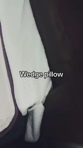 #viral #viralproducts #wedgepillow #tiktokshop #tiktokshopfinds 