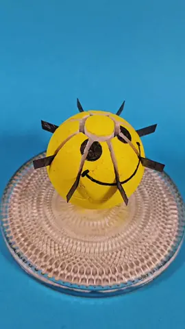 #oddlysatisfying videos #asmr #satisfying 
