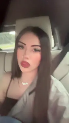 🤯 