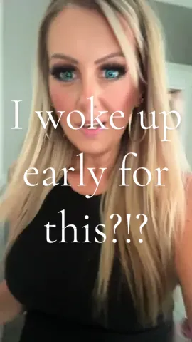 What are y’all doing today? #hotmess #CleanTok #closetcleanout #cleaning #weightloss #weightlisstransformation #foryou #fashion #closetpurge #homecleaning #trending #pinkbroncomom 