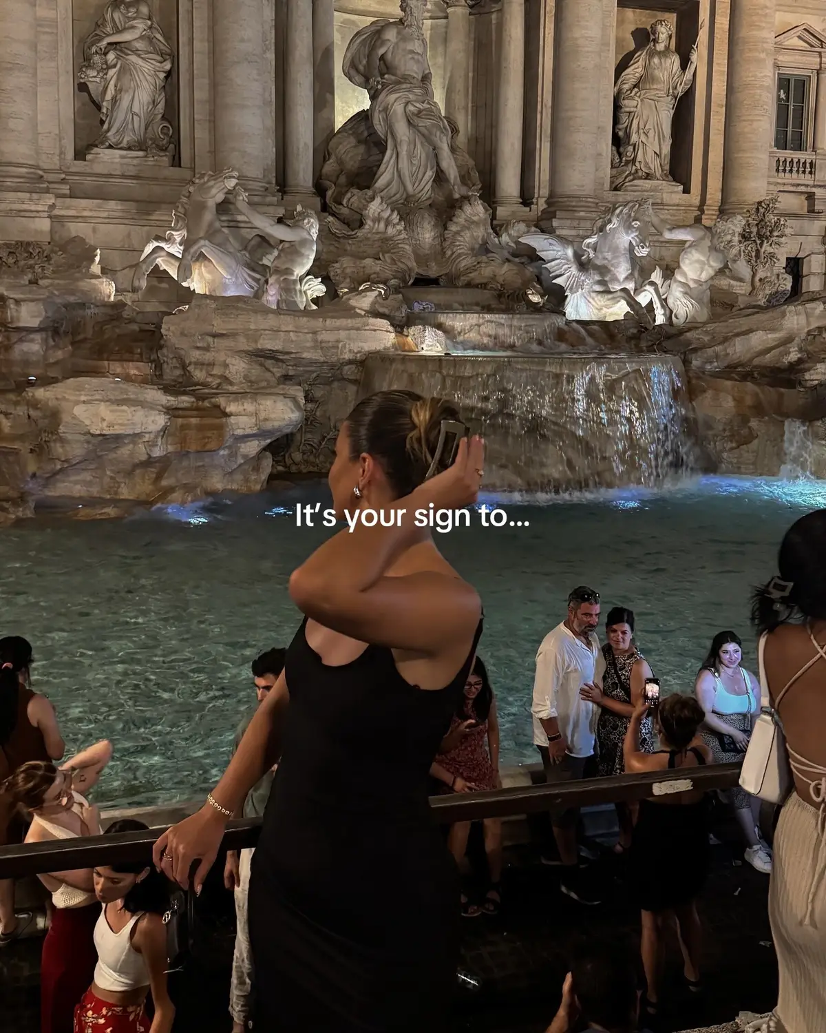 #foryoupage #rome #itsyoursign #bestiethings #bestietrip #RomeItaly #thingstodorome #italy #rome #fyp #foryoupage #freethingstodorome #bookthattripn#sendthistoyourbestfriend #sendthistoafriend #bestiegoals #bestfriend 