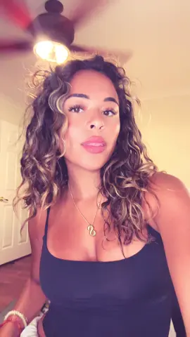 🤷‍♀️🤷‍♀️