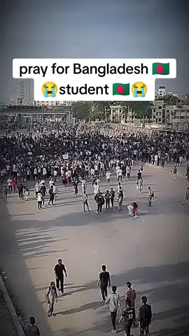 part 3 pray for bangladesh student 🇧🇩🇧🇩😭😭#starlinkforbangladesh #foryou #fyp #vairatiktok #foryoupage #vairalvideo @tiktokIDofficial @TikTok Bangladesh 