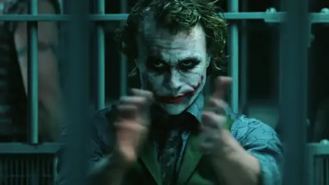 backyard | #fyp #blowthisup #foryourpage #batman #thebatman #thedarkknight #thedarkknightrises #batmanbegins 