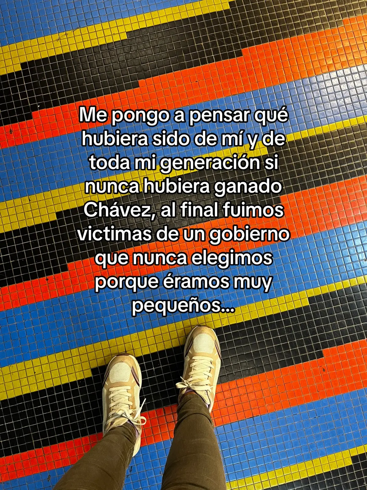 #28dejulio #venezuela #vota #edmundo #venezolanosenelmundo #venezolanosenespaña #venezolanosenusa #emigrantesvenezolanos #mariacorina #venezuela🇻🇪 #venezuelalibre 