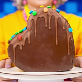 Part 2 : Me vs Grandma Cooking Challenge #food #cooking #multido #multi #foodchallenge #cookingchallenge #hacks #tips #tricks #DIY #challenge #multidochallenge 