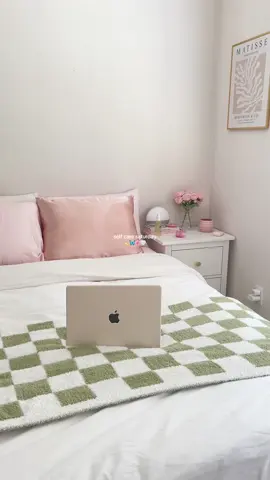 happy saturday 🎀🦋💫🌸 #morningroutine #morningroutineaesthetic #morningaesthetic #softgirlmorning #softgirl #girlyaesthetic #girlyroutine #pinkaesthetic #neutralaesthetic #girlytiktok #pinkpilatesprincess #pinterestaesthetic #pinterestmorningroutine #cleangirlaesthetic #softgirlera #SelfCare #thatgirlaesthetic #thatgirl #routines #grwmroutine