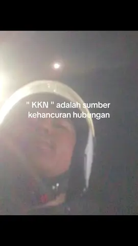 #storysyauqi #sadstory 