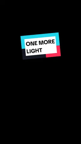 #🎵 Temazos qué congelan nuestro momento 🥺🎼#Lyrics 7#Linkin Park#One More Light#