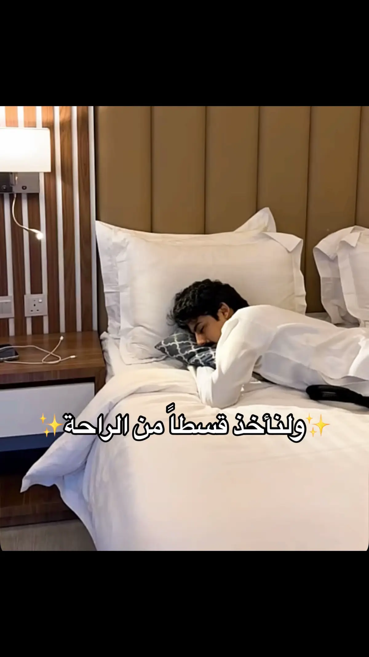 انا مو اسفه😭😭🌷 @خلف القحطاني | 🇸🇦 #خلف_القحطاني #اكسبلور #fyr #viral #foryou #explore #fyp #fffffffffffyyyyyyyyyyypppppppppppp 