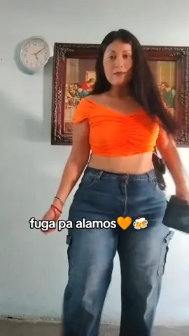 Fuga🧡🍻 #batos #madres #cabron 