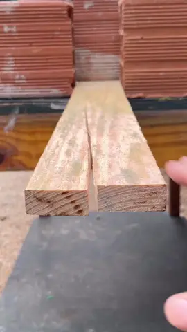 #bricolage #satisfying #tools #toolstour #astuce #DIY #dicas #asmr #asmrsounds #tipsandtricks #tips #histoire #tool 