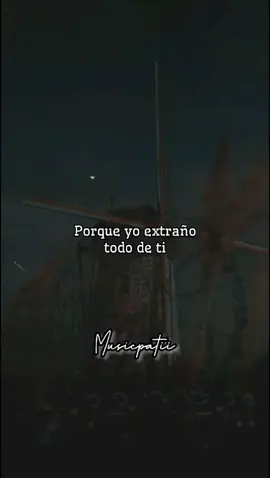 5 24 // #musicpatii #indirectas #camilo #teextraño #latribu #Love #parati 