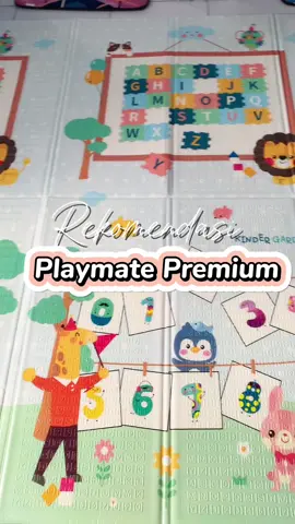 Playmate Premium Quality #playmate 