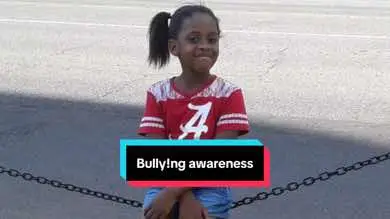 These are the faces of just a few of the innocent children and teens who chose to take their lives due to bully!ng. When will the tragedies end? #fyp #foryou #aubreighwyatt #trending #viral #aubreighwyatt💜🕊 #awareness #bullyingawareness #tragedy #schoollife #bullying #explore 