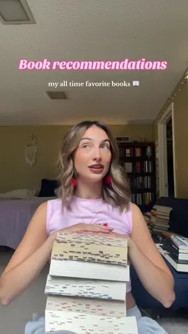 Obsessed with these books through in THROUGH 💌!!! I could talk about each of these forever lol I love them so much🌷 Let me know which ones y’all have read or have heard of in the comments! <3 Happy reading buddies♡︎!!! #bookrecommendations #bookrecs #BookTok #bookreviews #bookreview #bookish #books #bookrecs📚 #readingrecs #favoritebooks #favbooks #booksthatchangedmylife #booksthatmademecry #bookreviews 