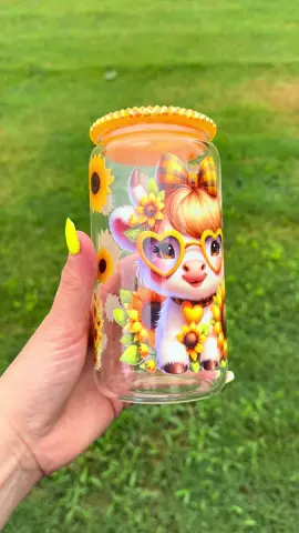 Loving this cutie #sunflower #sunflowers #sunflowercup #sunflowercup #cups #customcup #customcups #customcupsandtumblers #cow #cows #fy #fyppppppppppppppppppppppp #fypp #fyyy #for #foryou #foryoupage #foru #foruyou #foryoupageofficiall #forupage #foryour #foryouparati #fypparati #fypviral #fypviralシ #para #paratii #parati #paratipage #paratiii #paratiiiiiiiiiiiiiiiiiiiiiiiiiiiiiii #paratitiktok #paratiiiiii #parativiral #parativiraltiktok #viral #viralvideo #viraltiktok #viral_video #viralvideos #viraliza #aaselfcreations #aaselfcreations1 ##rhinestones