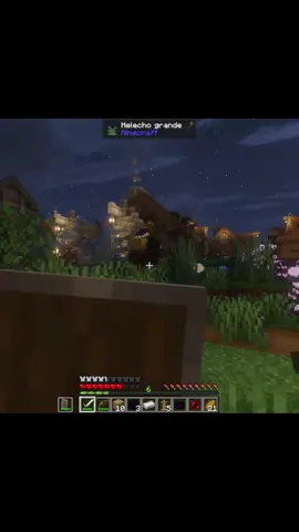 MUNDO35 capitulo 2 ya en el canal #Minecraft #miedo #survival #MUNDO35 #modsdeminecraft